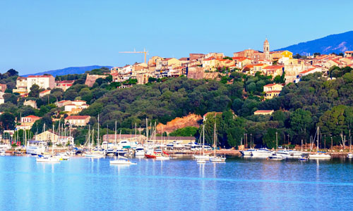 Meteoblue Bastia Simple Elegant Meteoblue La Rochelle By Meteoblue Bastia Simple Elegant Meteoblue La Rochelle By